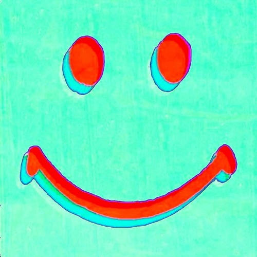 H.A.N.D. MIX 075  - Trent