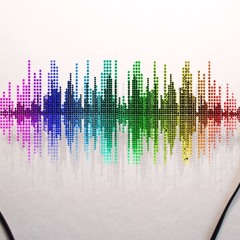 Pour De Vrai (Vianney)