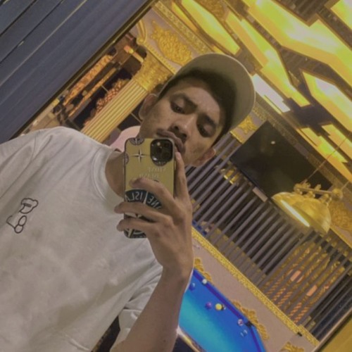 ONEKILL X MR YASIR #HBD