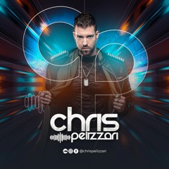 Chris Pelizzari Sets