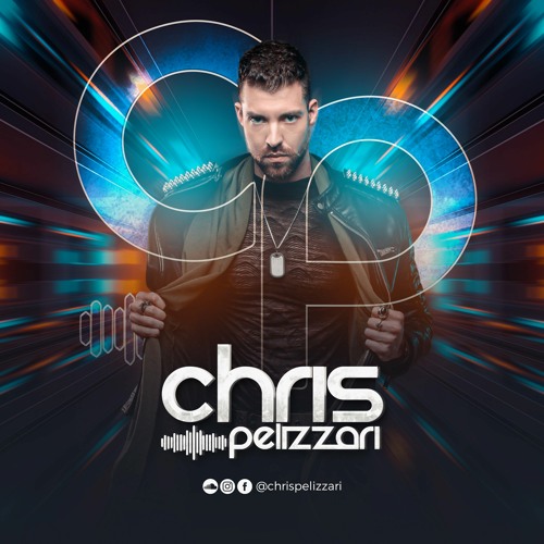 Chris Pelizzari Sets