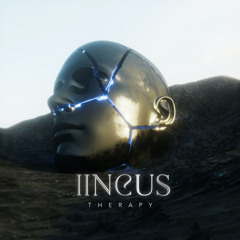 IINCUS - Therapy [Extended]