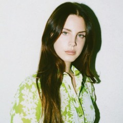 Lana Del Rey - Where's My Love (SYML cover)