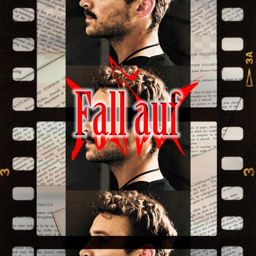 Stream Fall Auf Cro Cover By Guest490 Listen Online For Free On Soundcloud