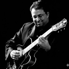 Dancing in the Rain - Marcos Leon