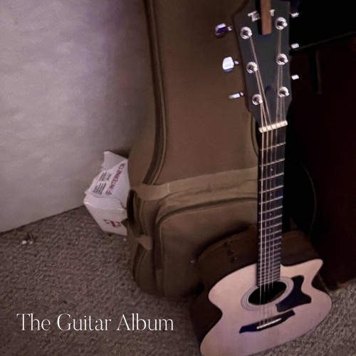 Guitar Mics Sound test.wav