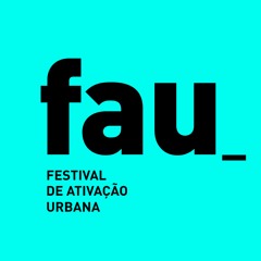DROWPE - Contest FAU NOVOS TALENTOS 29.01.2022 + PALCO CONCEITO