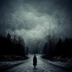ETERNAL OBLIVION EP