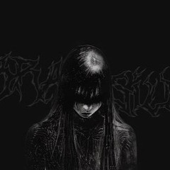 ON THE BRINK (PROD. ROOSEVELT)