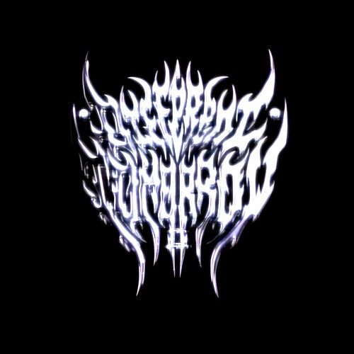 Buunshin - different tomorrow... ft. Lottie Jones (JAYSN Bootleg) [Free Download]