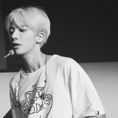 Taehyun-SORRY(Oringinal-Justin Bieber)