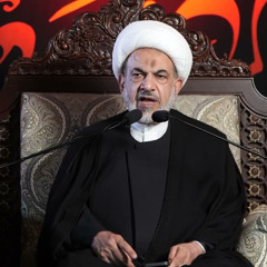13 تكريم الله للإنسان