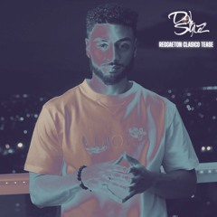 Reggaeton Clasico Tease