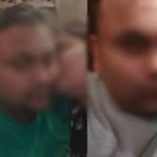Leaked shubham gupta viral video shubham gupta mms video shubham gupta viral video link