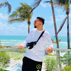 Badmashi Mankirat Aulakh