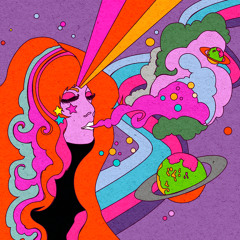 Neo-Psychedelia