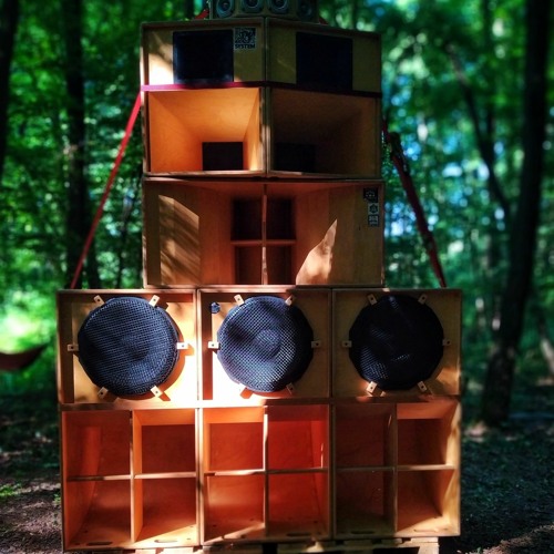 ALAGI presents Sub-Y-Dub-Y-Doo Ep. 16 | 01/11/2020