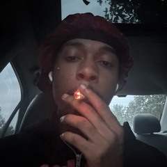 looking for change