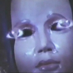 Angelita 221223