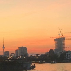 Lana Del Rey - Summertime Sadness/I'll Miss You Forever (Molly Mae Bootleg)