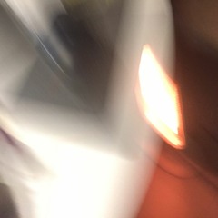 UFO