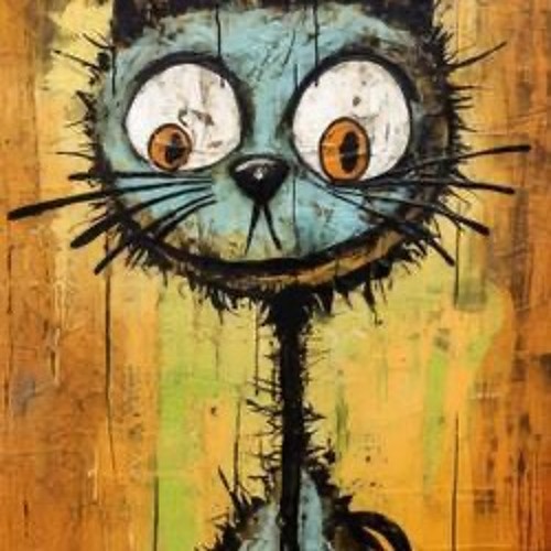 James Dupre - Another Love Song Contest 2024