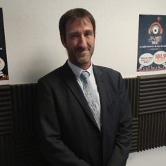 PODCAST - GRAND LARGE : Le lycée Colbert mise sur l’intelligence artificielle