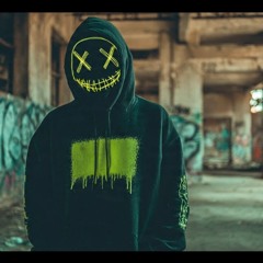 Broken