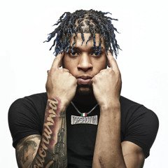 NLE Choppa - Tell Me To Go (unreleased song) (432hz)