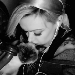 Jen Siren - T-Minus 0h You're Already Here (Live Basement Mix)