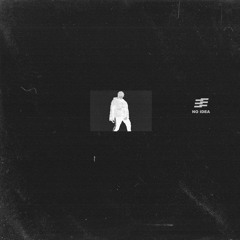 DON TOLIVER - NO IDEA (SQZ ME REMIX)