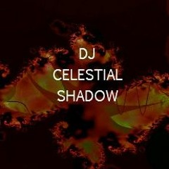 Mi Gente (Celestial Shadow Remix)