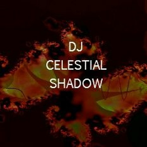 Mi Gente (Celestial Shadow Remix)