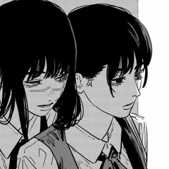 Paprika Funk (Extended)