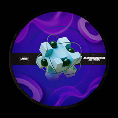 JSR - The DJ (Free Download)