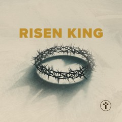 Risen King | Louis Kotzé