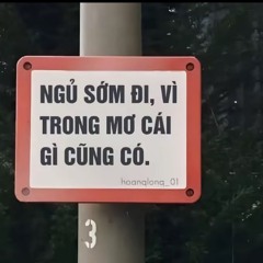 Tràn bộ nhớ x Haru Haru