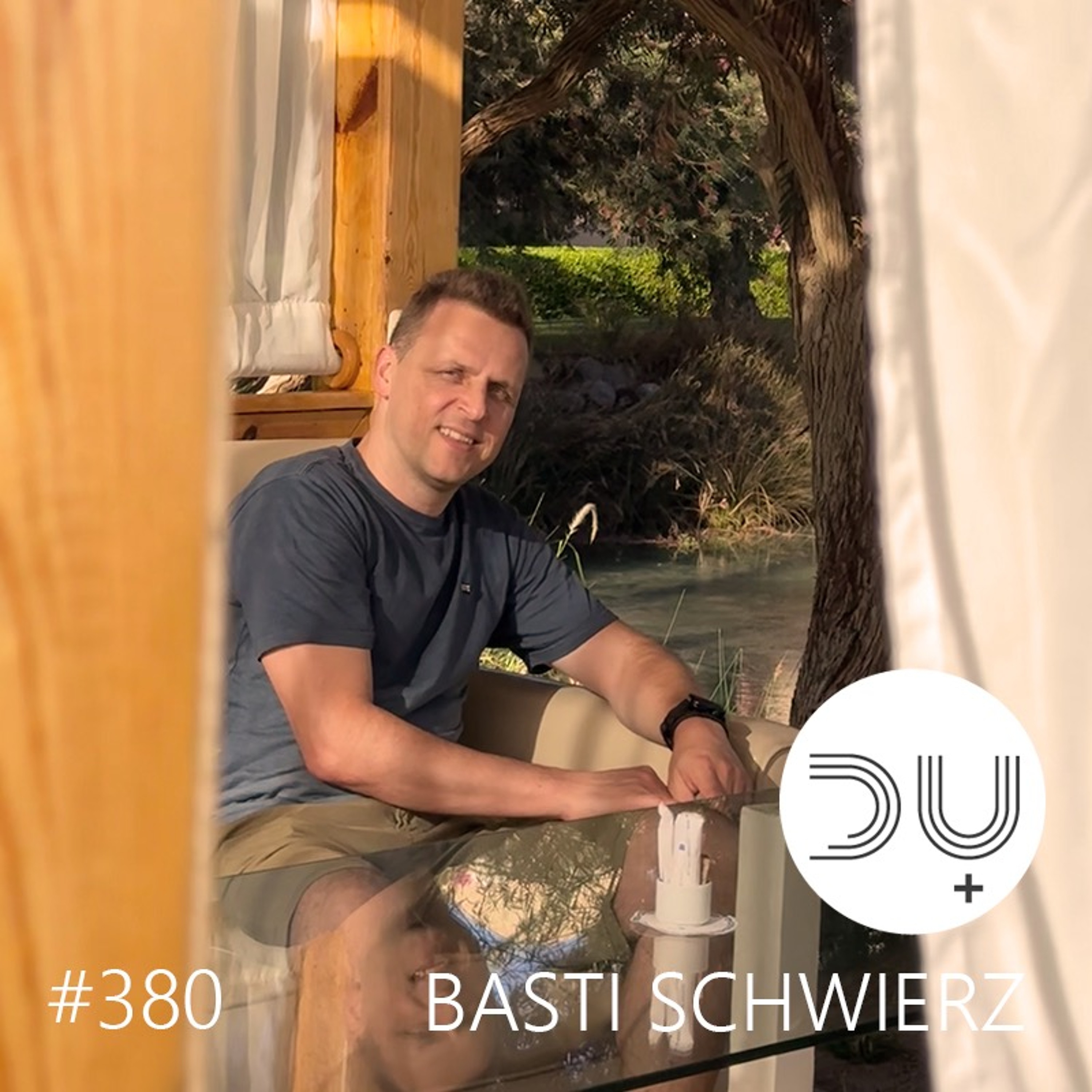 du-und-musik-380-by-basti-schwierz episode artwork
