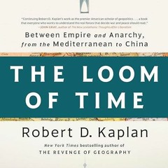 ❤️GET (⚡️PDF⚡️) READ The Loom of Time: Between Empire and Anarchy, from the Medi