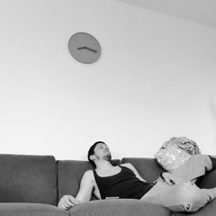 VinylSetLiquidDnB 6.04.20 mixed by prodotto.nostrano