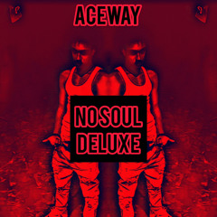 AceWay - I’m Poppin (prod.AnderBeatz)