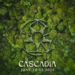 Doza - Schwabl - Kadeejah Streets B2B Live @ Cascadia 2025