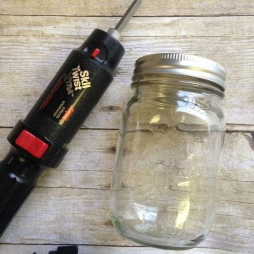 Stream Skil Twist Xtra Cordless Screwdriver Manual by