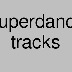 hk_Superdance_tracks_575