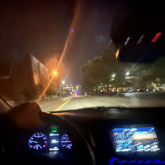 Father ft Herb4k & SlimetimeKy