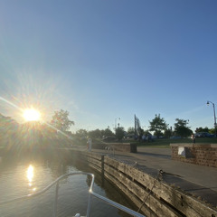 THOUGHT I WASNT GOOD ENOUGH?