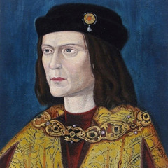 laurence clyton