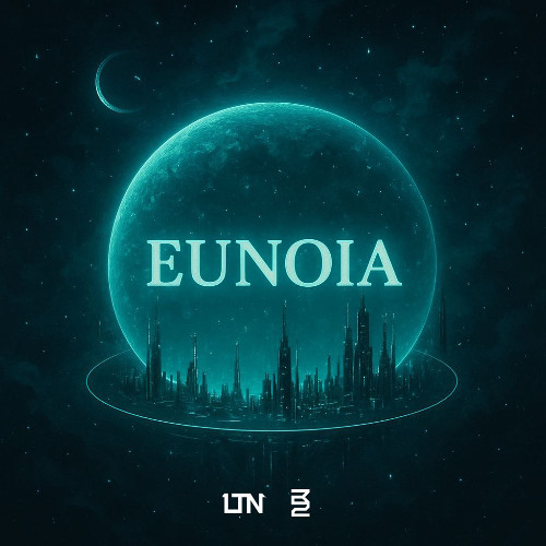 EUNOIA