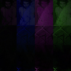 OGHST - UseYourInsideVoice // (Billie Eilish - Six Feet Under Remix)