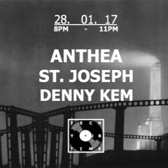 Anthea